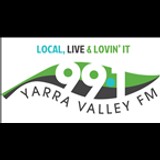 Yarra Valley FM 99.1