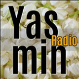 Yasmin Radio