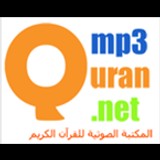 Yasser Al-Dosari Radio