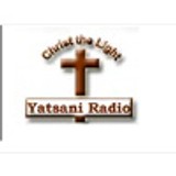 Yatsani Radio