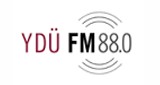 Ydü FM