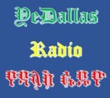 YeDallas Radio