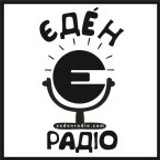 Yeden radio