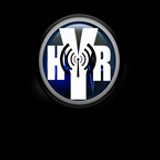 Yes Hour Radio