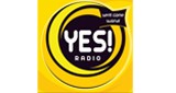 YES Radio