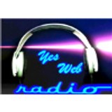 Yes Web Radio