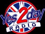 Yes2day Radio