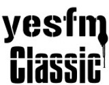 YESFM Classic