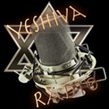 Yeshiva Radio