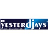 Yesterdjays Radio