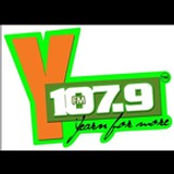 YFM Ghana