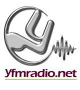 yfmradio.net