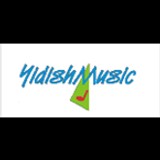 YidishMusic Web Rádio