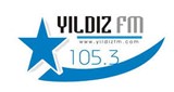 Yildiz Fm