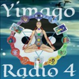 Yimago Radio 4 (New Age)