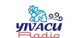 Yivacu Radio Cuicatlan