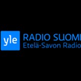 YLE Etela-Savon