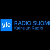 YLE Kainuun Radio