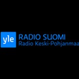 YLE Keski-Pohjanmaa