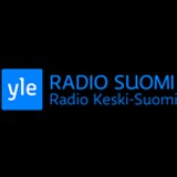 YLE Keski-Suomi