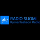 YLE Kymenlaakson Radio