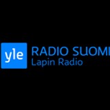 YLE Lapin Radio