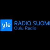 YLE Oulu Radio