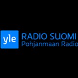 YLE Pohjanmaan Radio