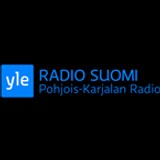 YLE Pohjois-Karjalan