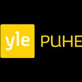 YLE Puhe