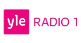 YLE Radio 1