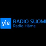 YLE Radio Hame