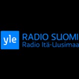 YLE Radio Ita-Uusimaa