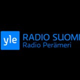 YLE Radio Perämeri