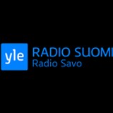 YLE Radio Savo