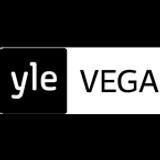 YLE Radio Vega