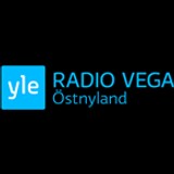 YLE Radio Vega Östnyland