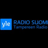 YLE Tampereen Radio