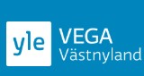 YLE Vega Västnyland