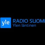 YLE Ylen Läntinen