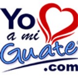 Yo Amo A Mi Guate Radio