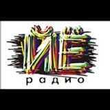 YO Radio