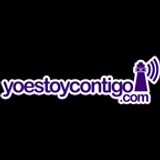 yoestoycontigo.com