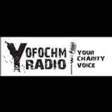 Yofochm Radio Uganda