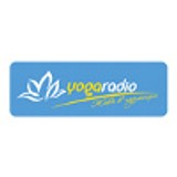 Yoga Radio