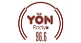 Yön Radyo