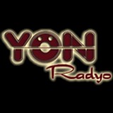 Yon Radyo Etnik