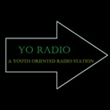 YoRadio Fm