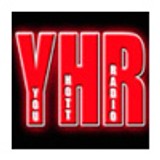 You Hott Radio