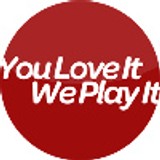 You Love It We Play It